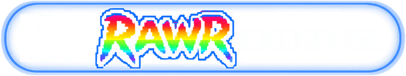 rawr exchange